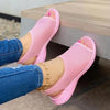 Sandales orthopédiques Lilou® - Chics et confortables