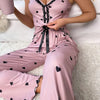 ComfySleep™ - Pyjamas pour Femme