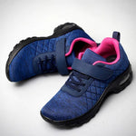 Chaussures orthopédiques Alice® - Confortables et élégantes