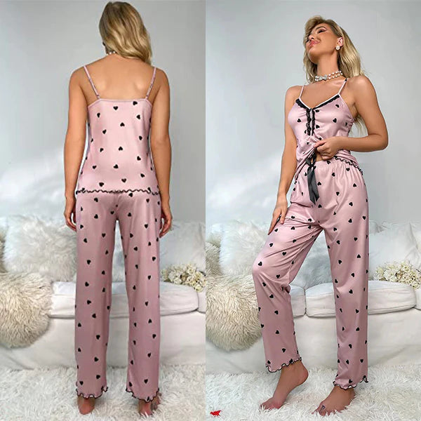 ComfySleep™ - Pyjamas pour Femme