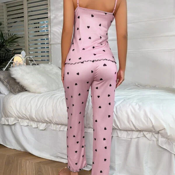 ComfySleep™ - Pyjamas pour Femme